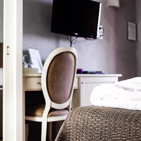 Bed & Breakfast Sweet Life Peschiera del Garda