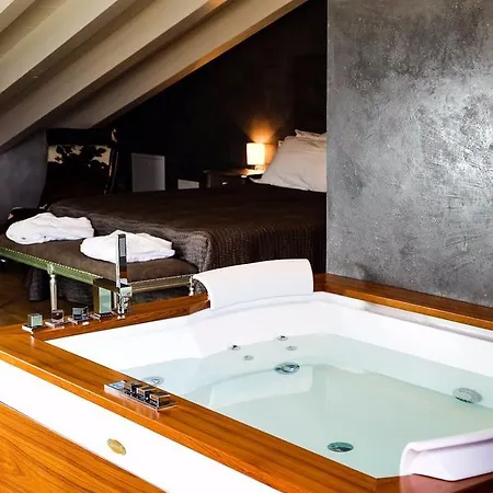Bed & Breakfast Sweet Life Peschiera del Garda